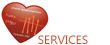 SERVICES