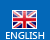 english version