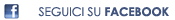 seguici su facebook