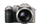 fotogallery