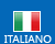 versione italiana