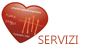 SERVIZI