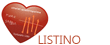 LISTINO