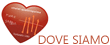DOVE SIAMO