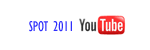 spot 2011