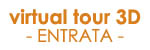 virtual tour