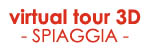 virtual tour