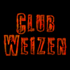 www.clubweizen.com