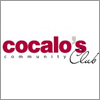 www.cocalosclub.it