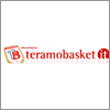 www.teramobasket.it