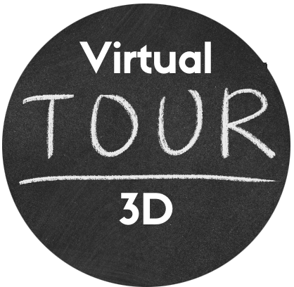 tour 3d