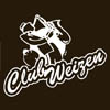 www.clubweizen.com