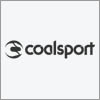 www.coalsport.com