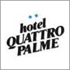 www.hotelquattropalme.it