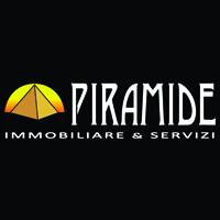 www.immobiliarepiramide.it