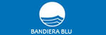 BANDIERA BLU