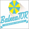 balneator