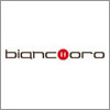 www.biancooro.com