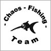 chaos-fishing-team.jimdo.com