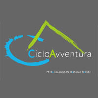 www.cicloavventura.it