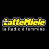 www.lattemiele.com